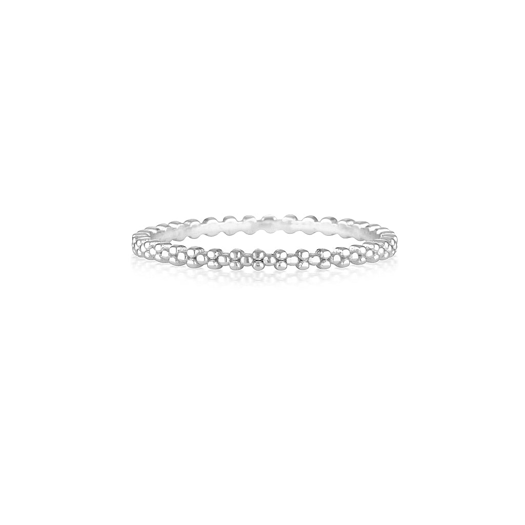 Naxos Ring