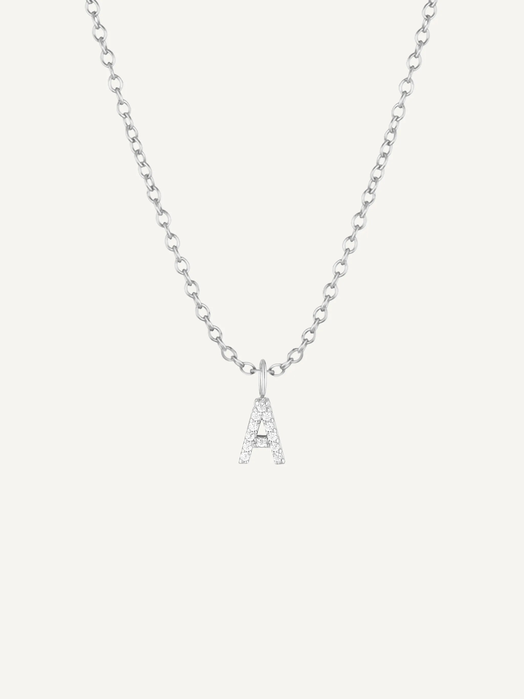 A-Z Switch Letter Necklaces-thumbmail-2