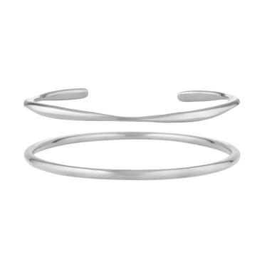 Nikola Bangle Set
