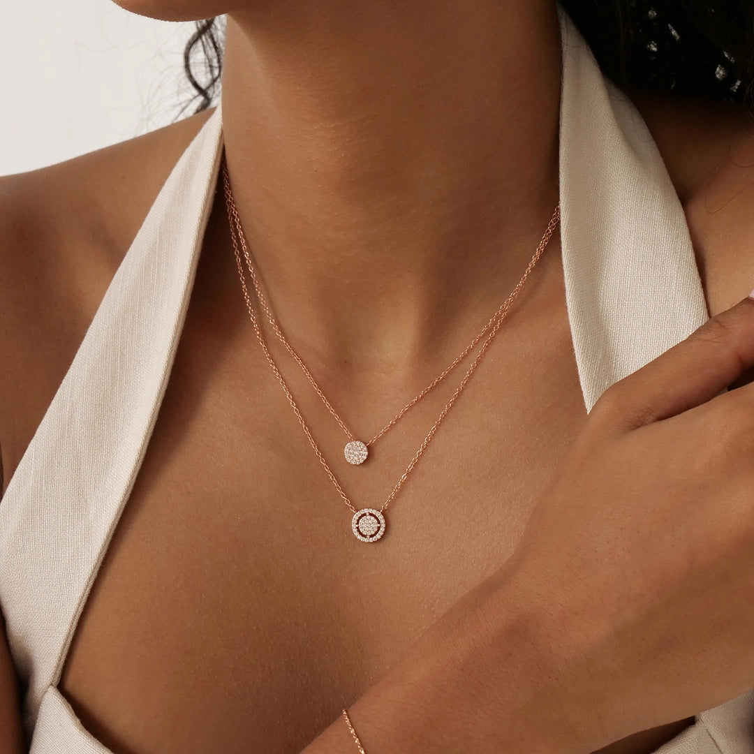 #colour_rose-gold