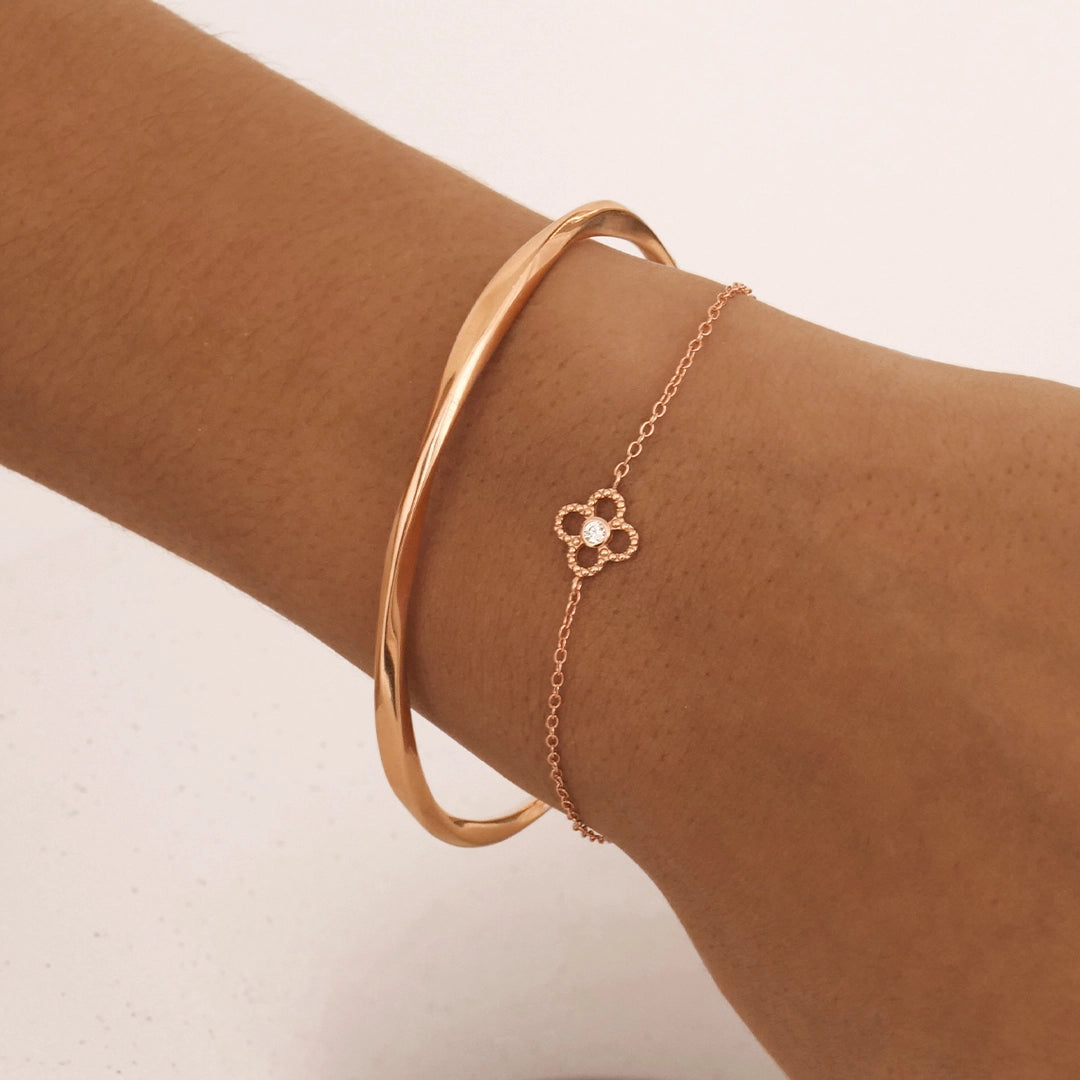 Ollie Cuff