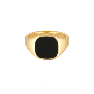 Olympia Ring