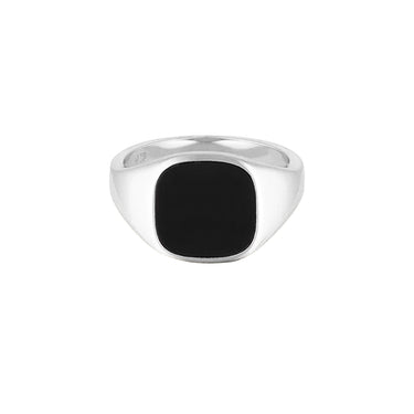 Olympia Ring