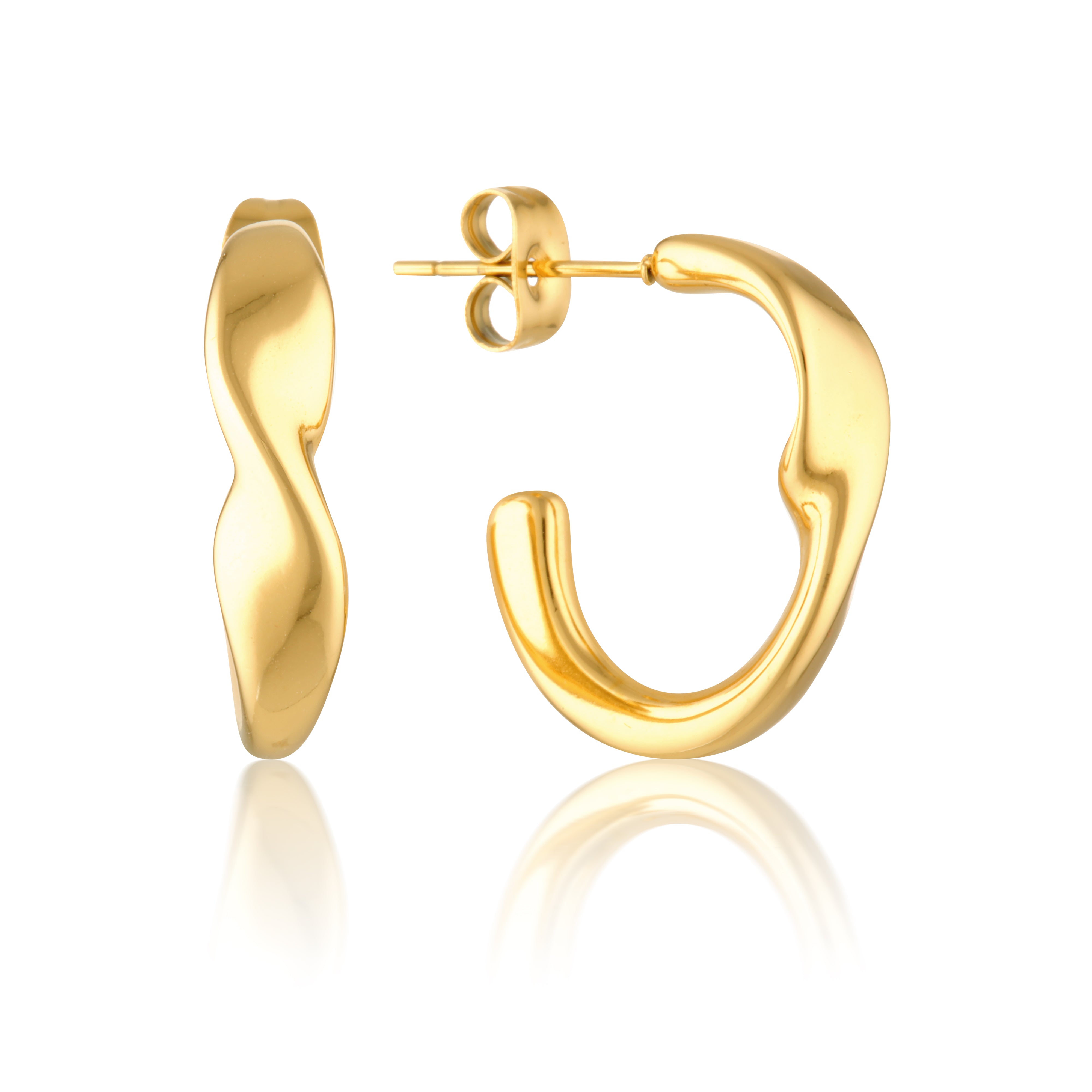 Orla Earrings-thumbmail-1