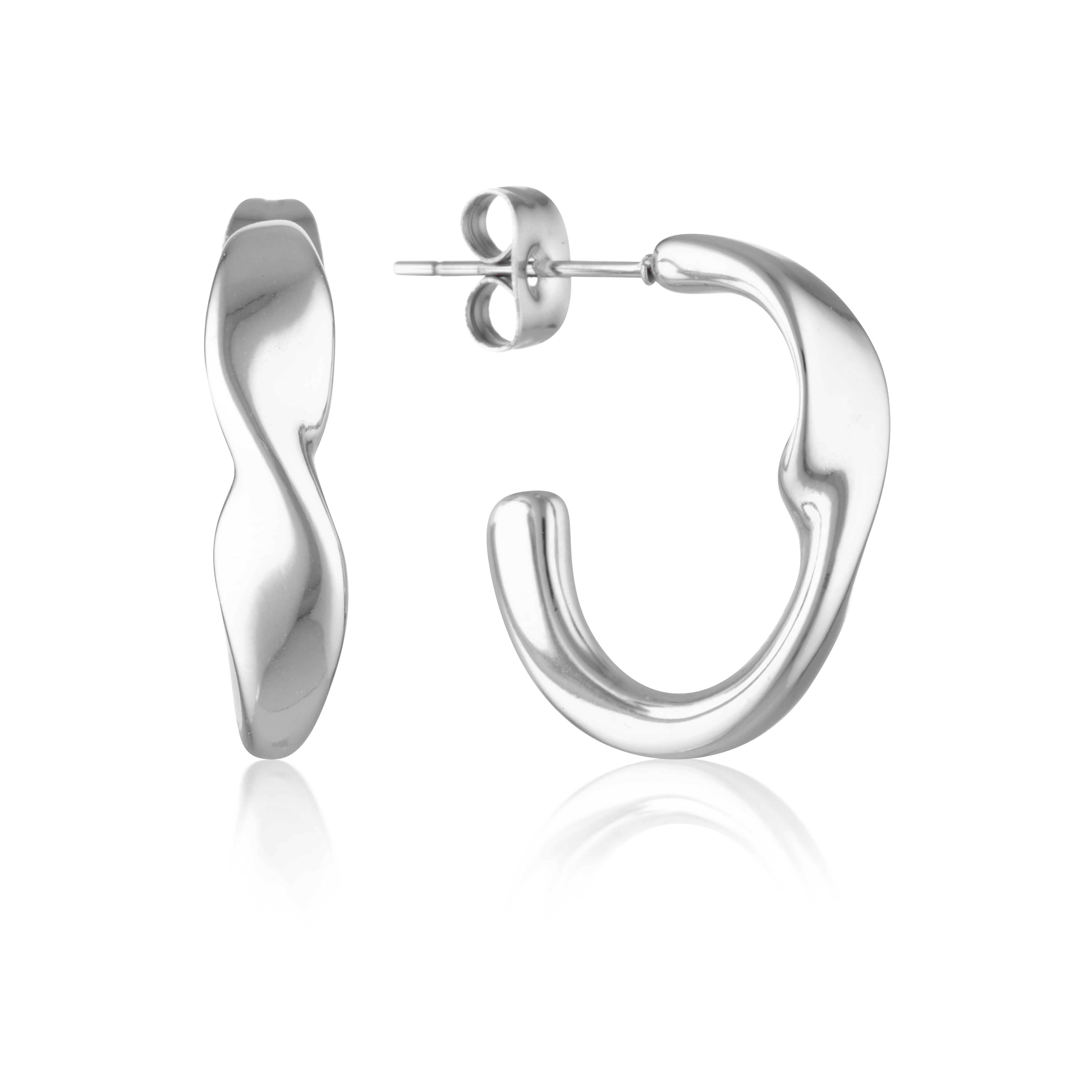 Orla Earrings-zoom-2