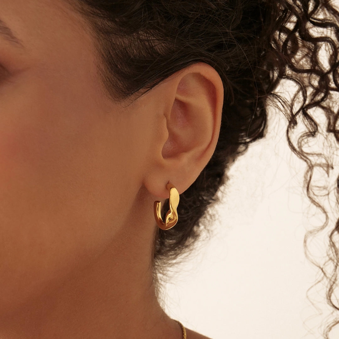 Orla Earrings