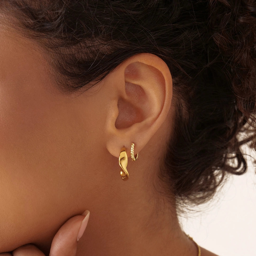 Orla Earrings