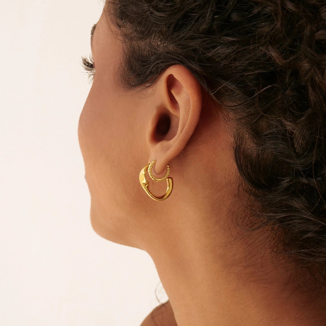 Orla Earrings