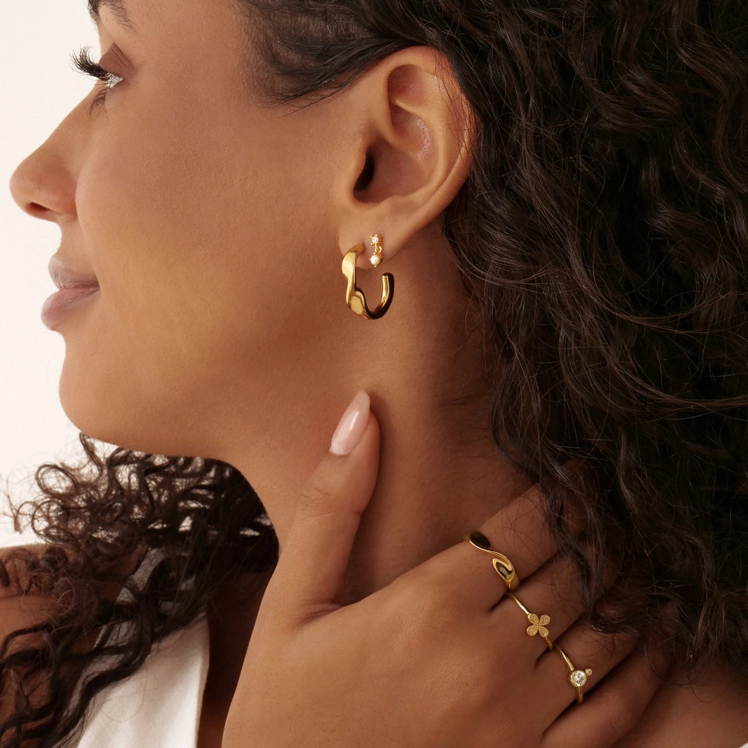Orla Earrings