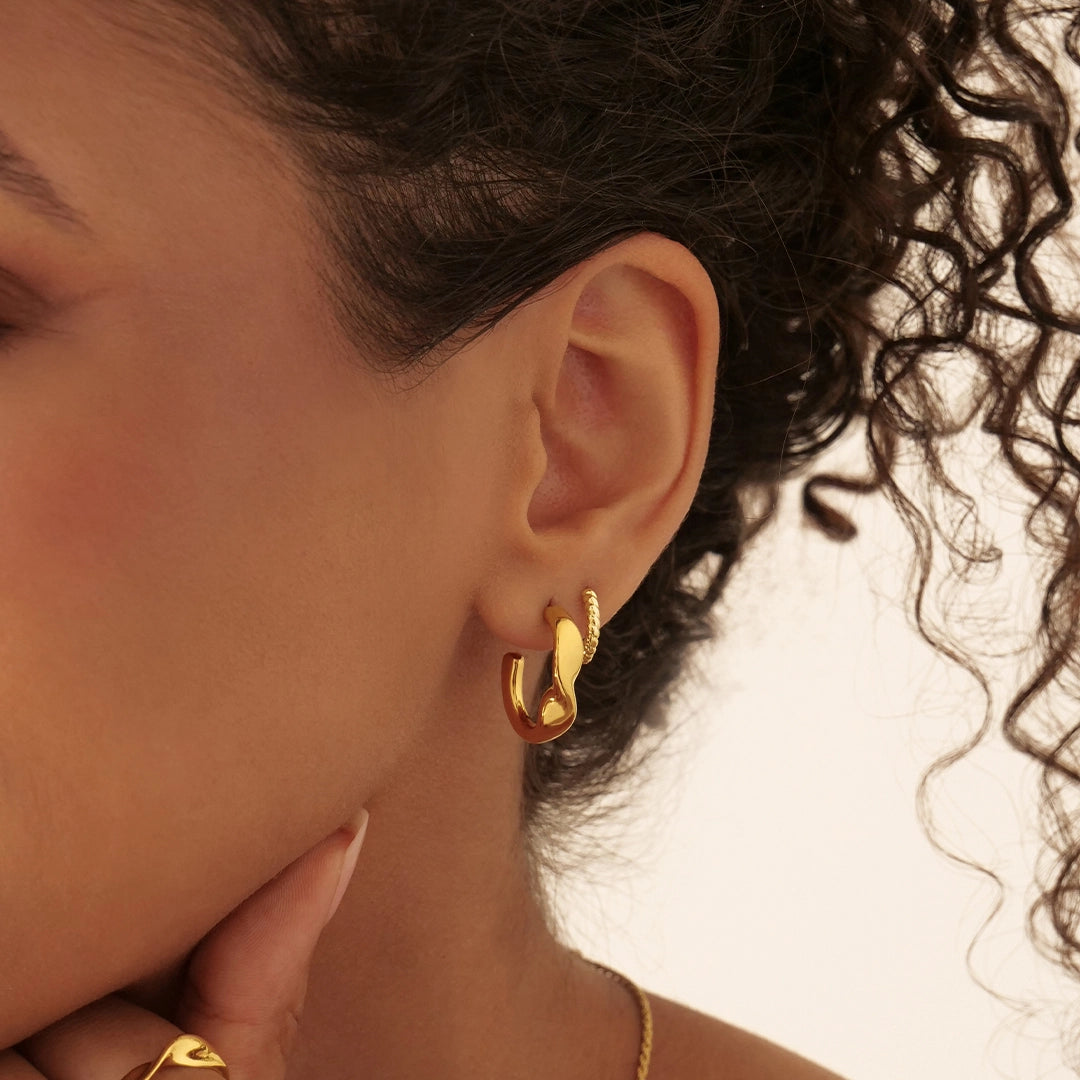Orla Earrings