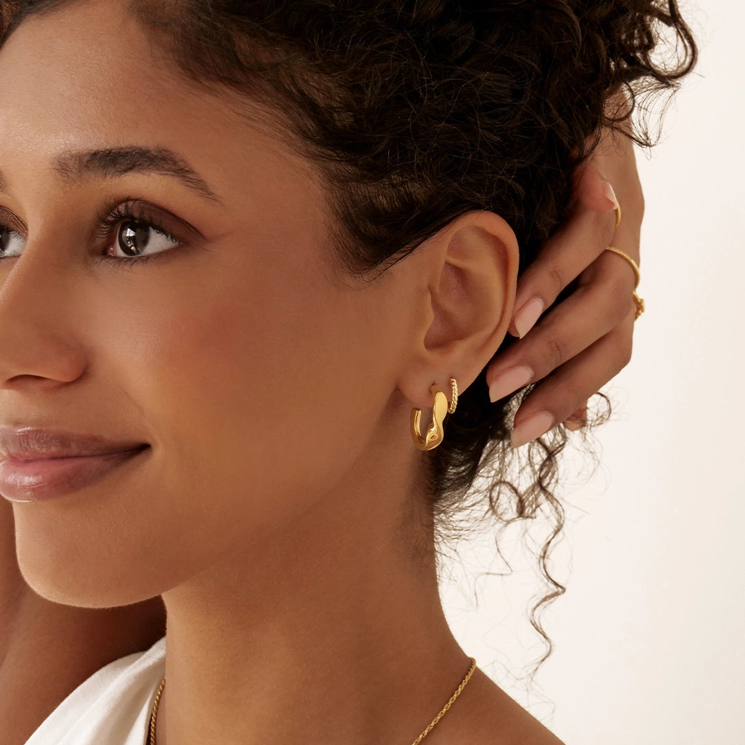 Orla Earrings