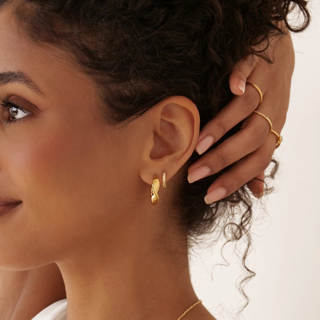 Orla Earrings