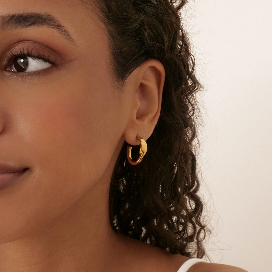 Orla Earrings