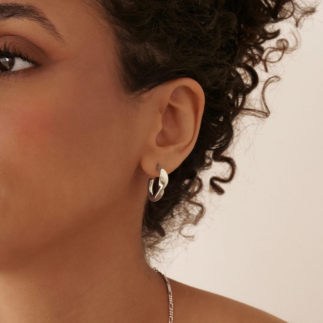 Orla Earrings