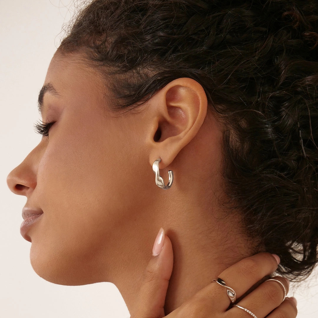 Orla Earrings