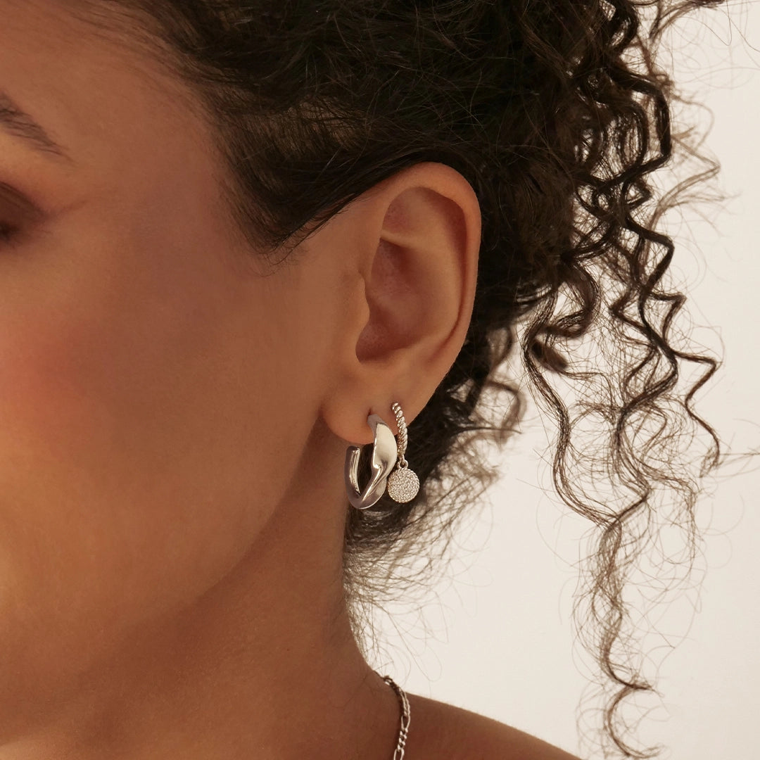 Orla Earrings
