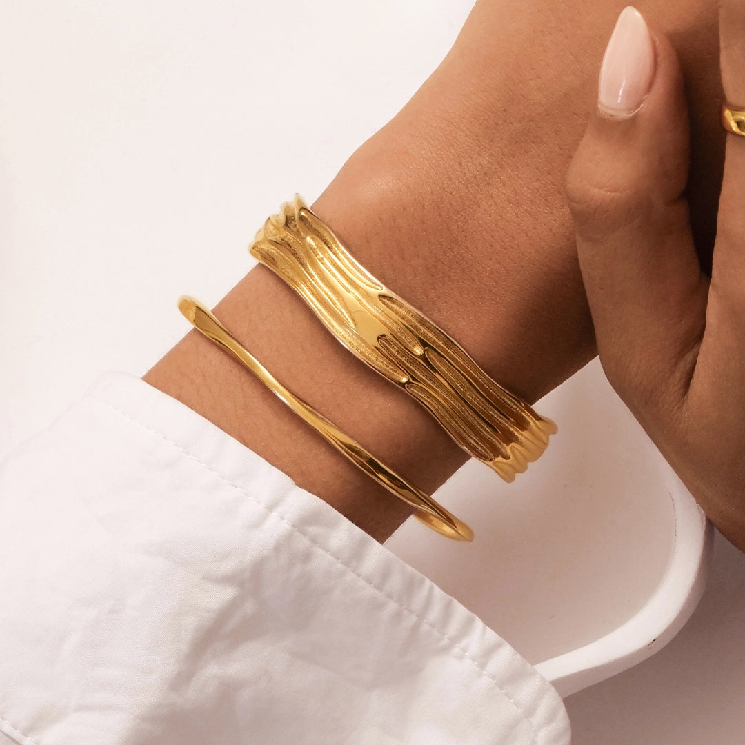 Orla Cuff