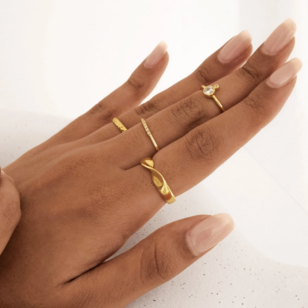 #colour_gold