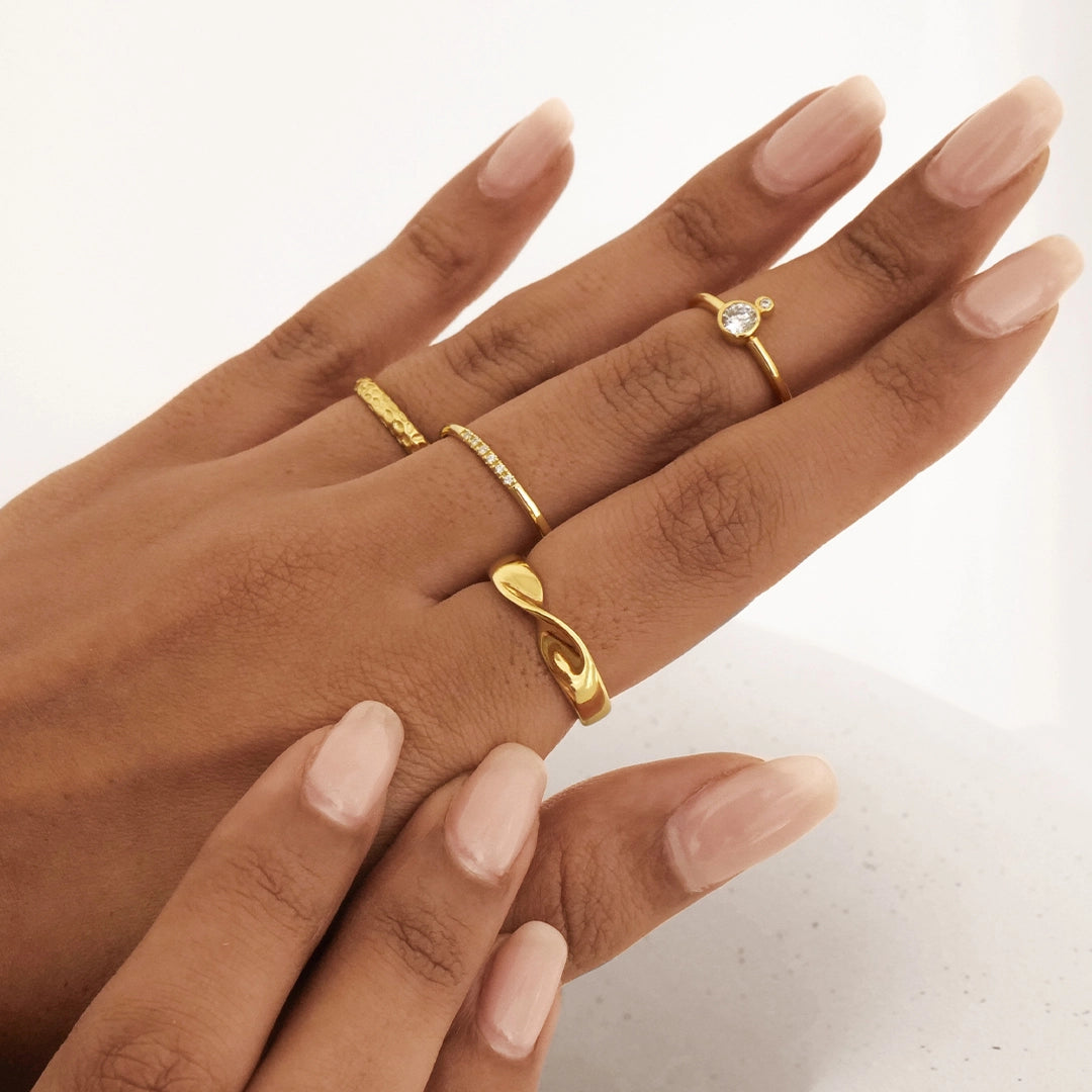 #colour_gold