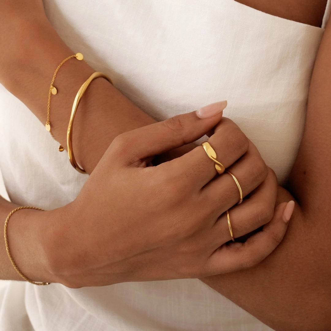 #colour_gold