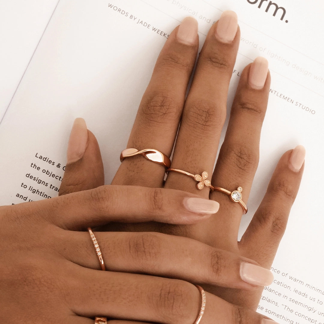 #colour_rose-gold