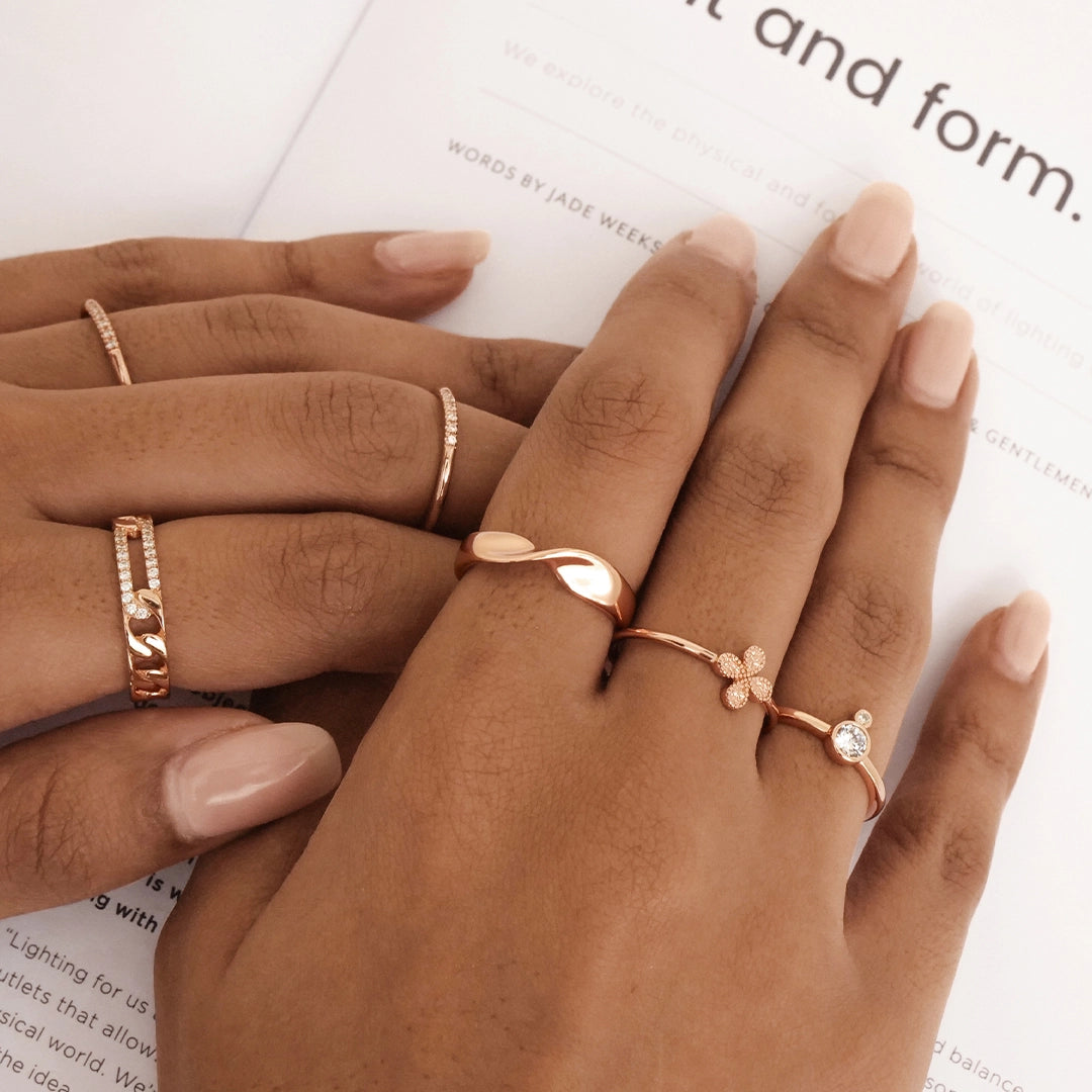 #colour_rose-gold