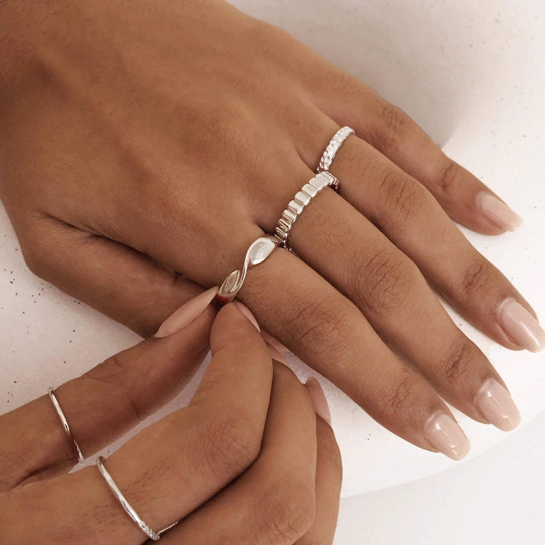 #colour_silver