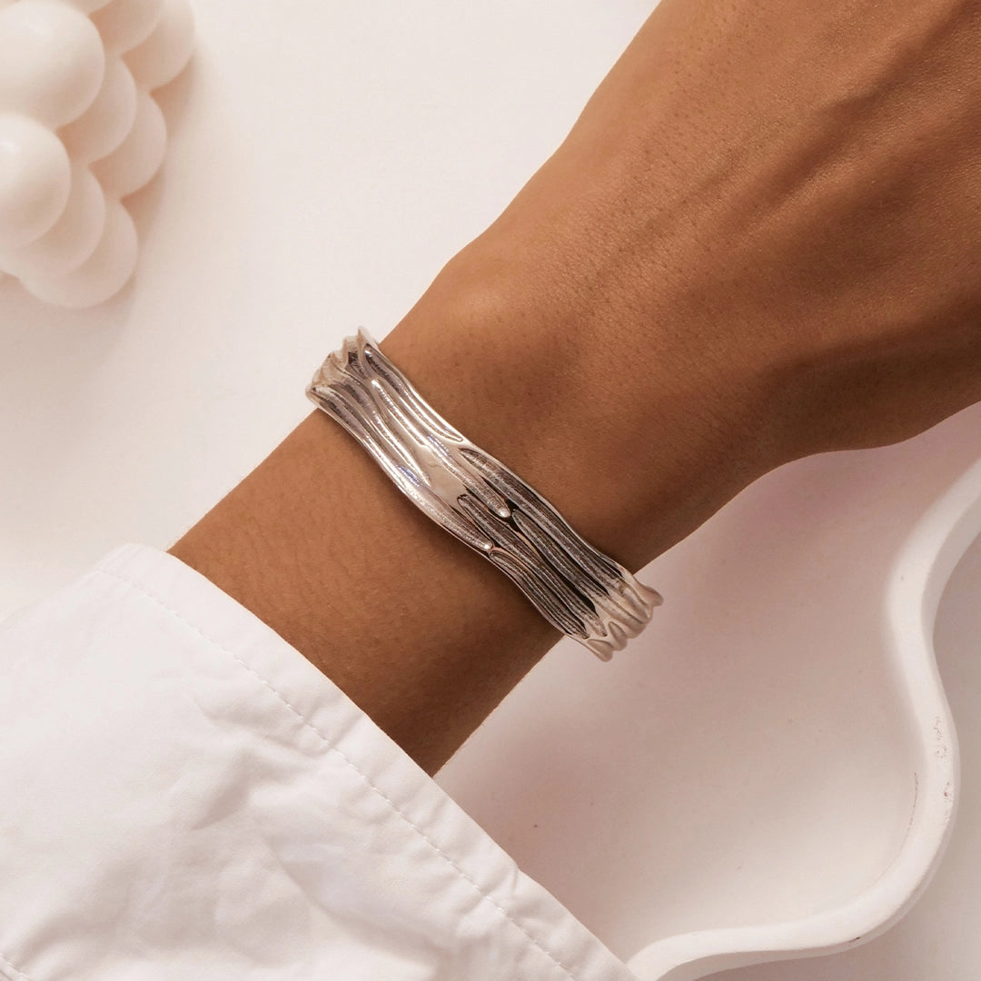Orla Cuff