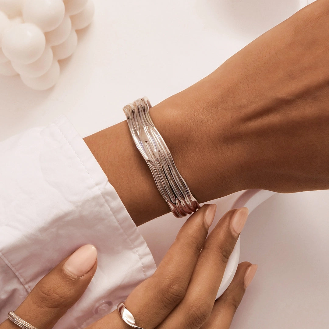 Orla Cuff