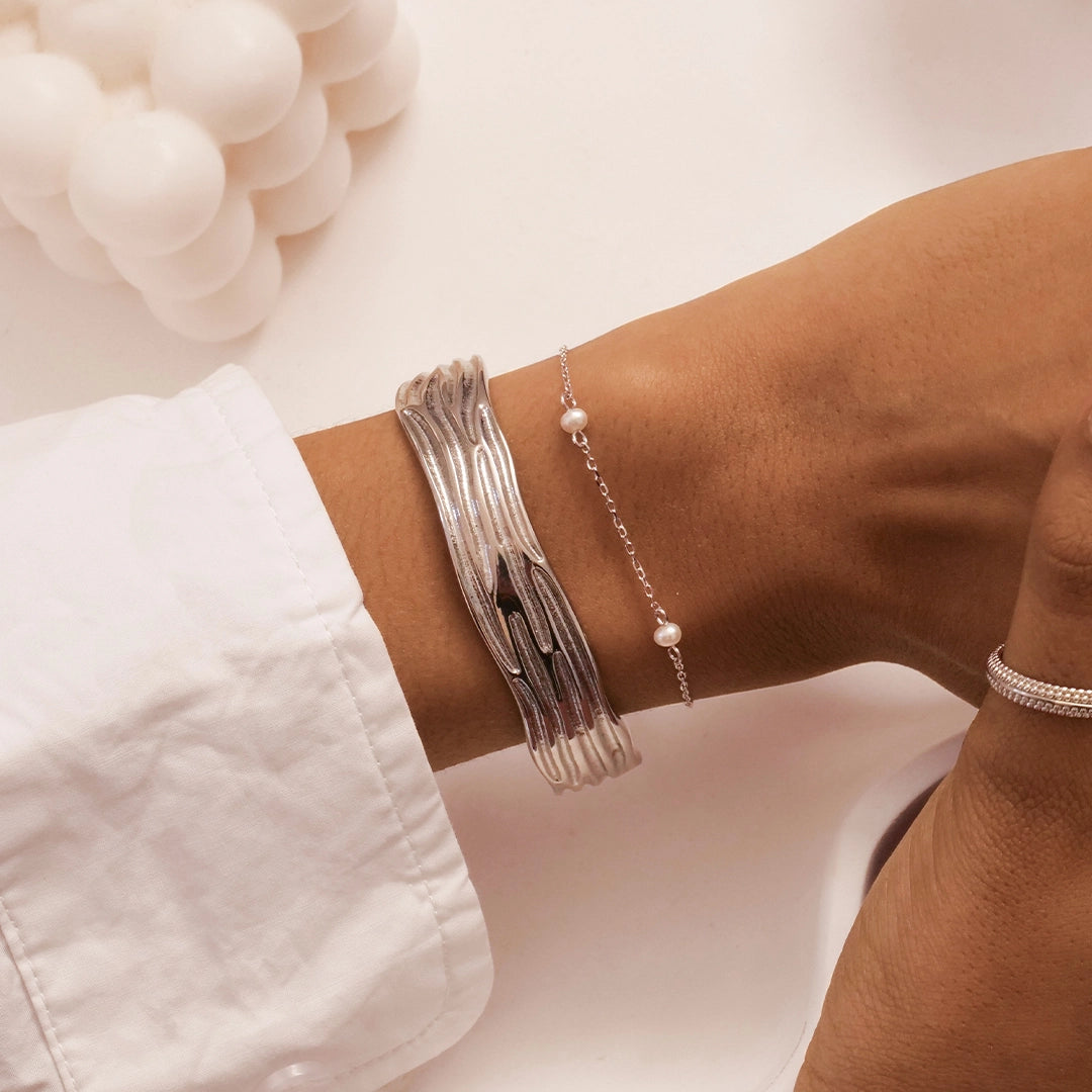 Orla Cuff