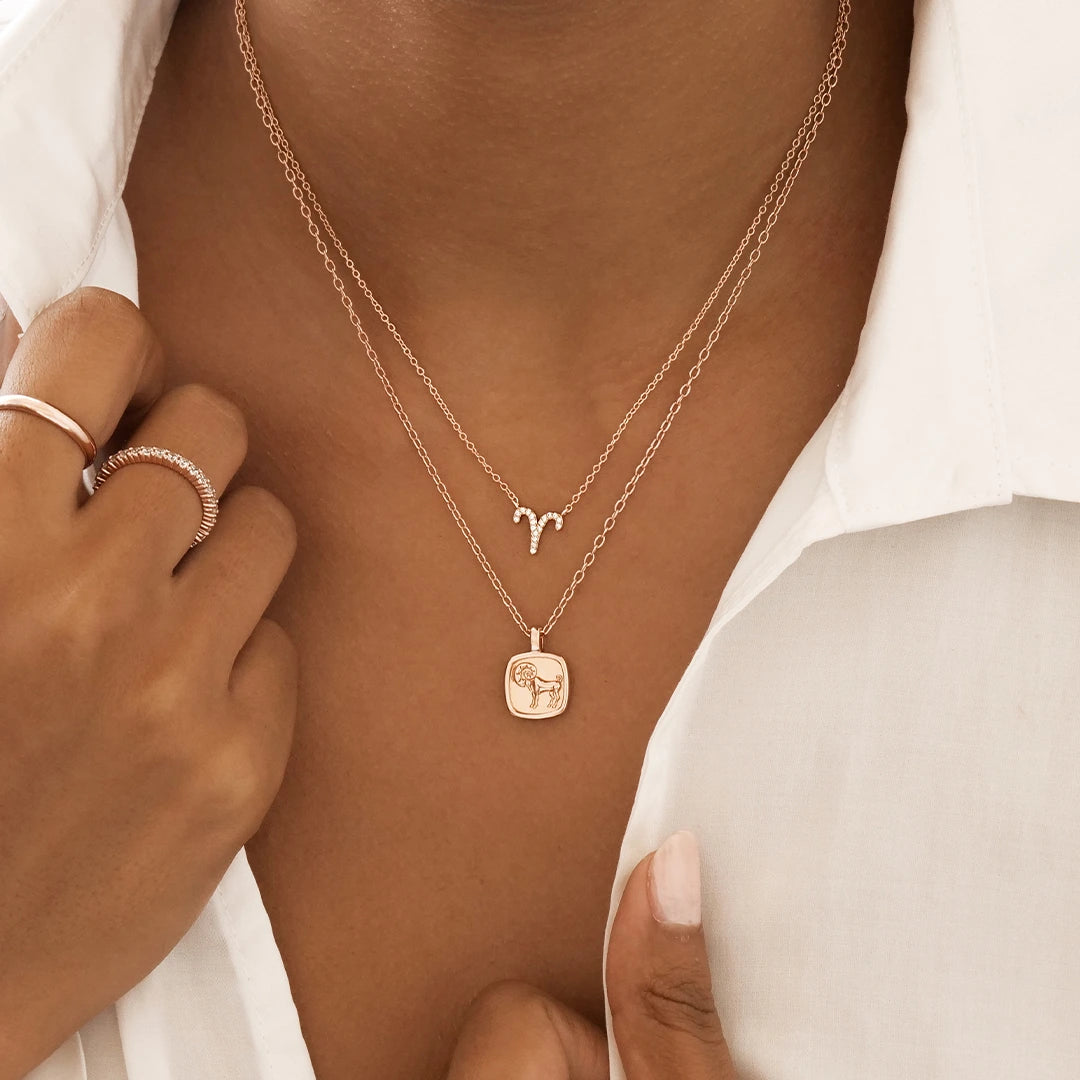 #colour_rose-gold