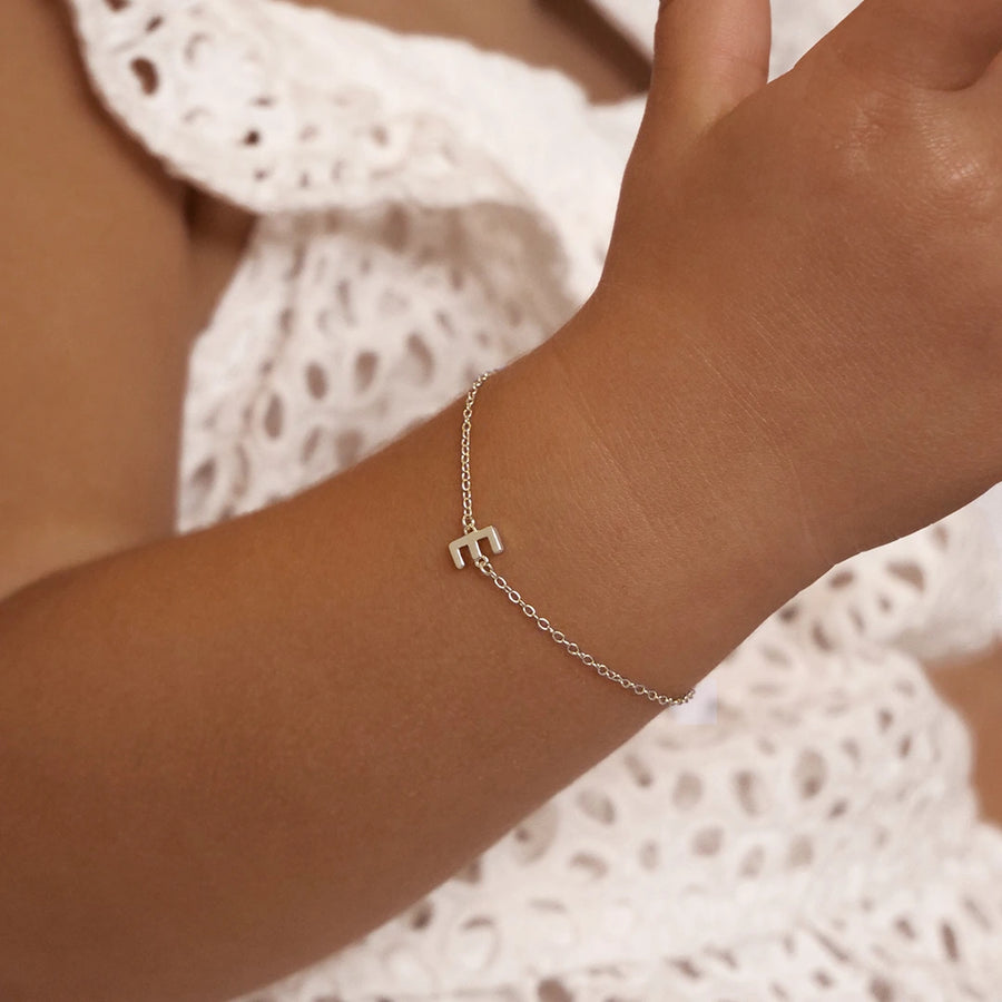 Children's Jewellery