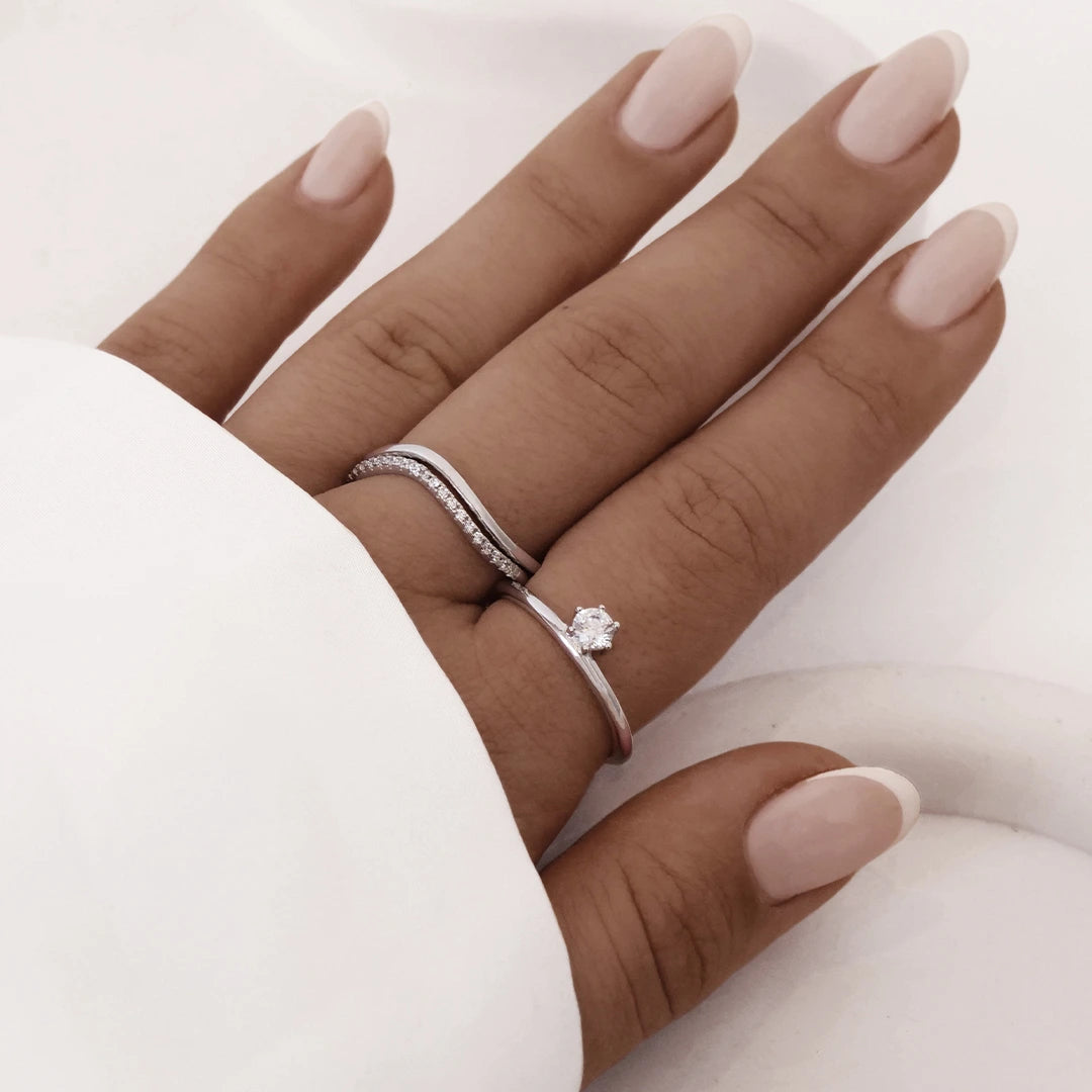 #colour_silver