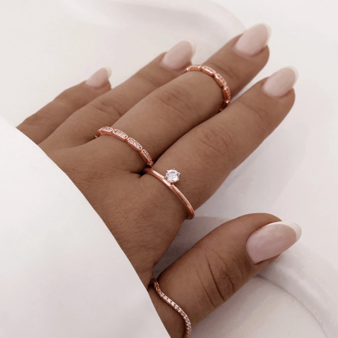 #colour_rose-gold