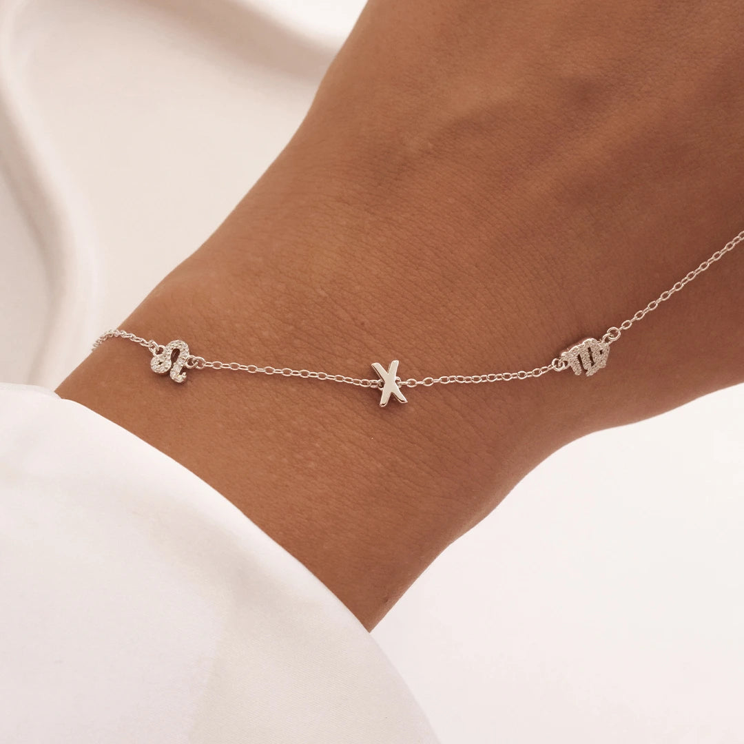 Custom Charm Bracelets-thumbmail-9