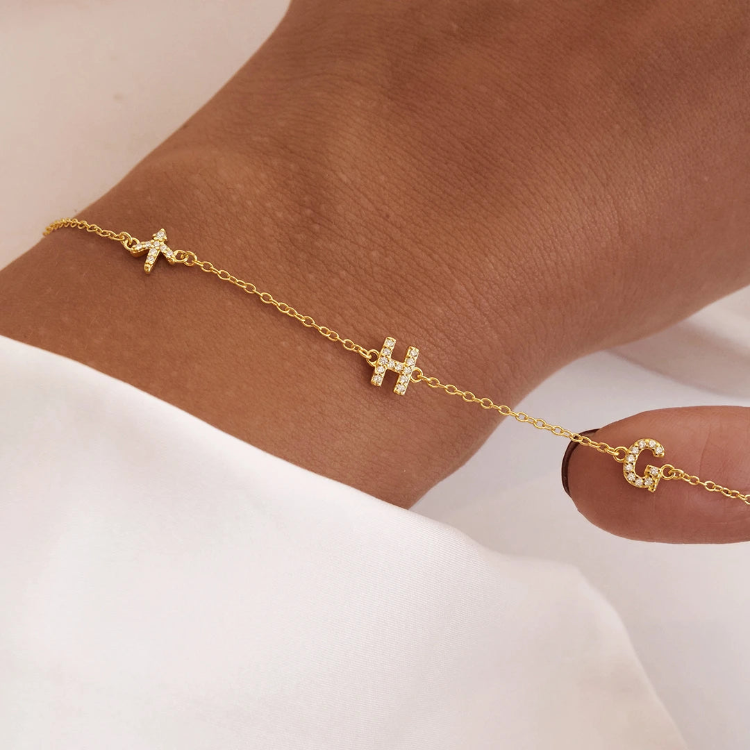 Custom Charm Bracelets-thumbmail-13