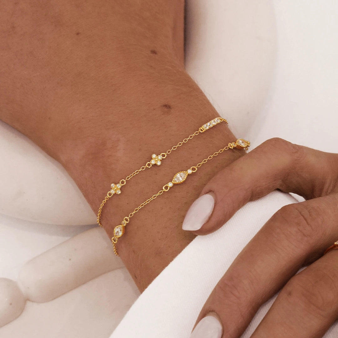 Noema Bracelet