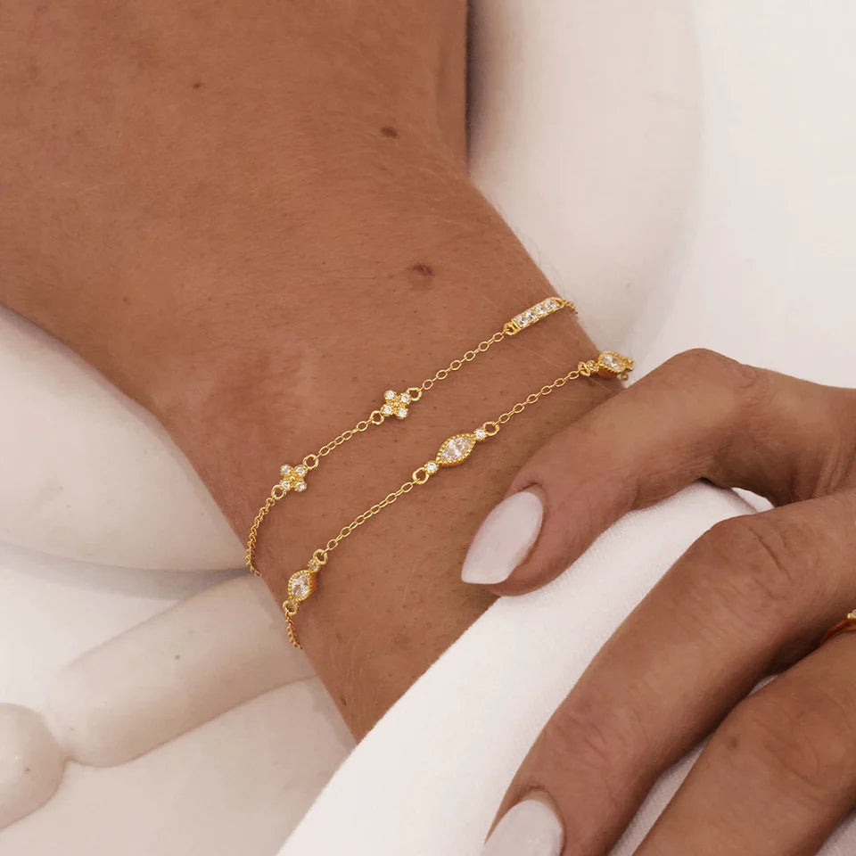 Billie Bracelet