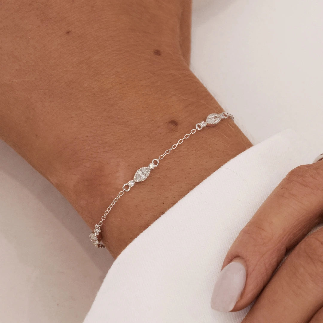 #colour_silver