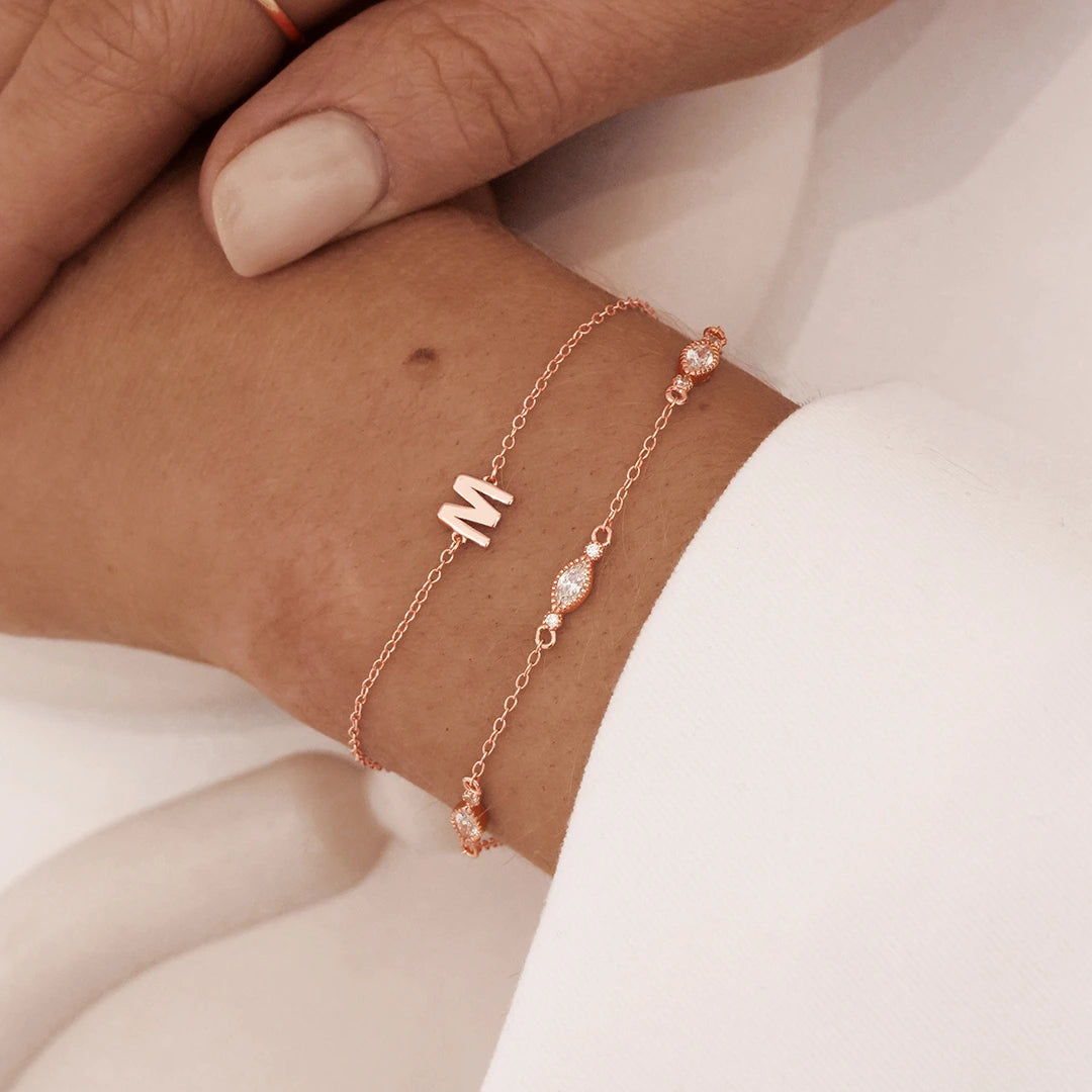 Noema Bracelet