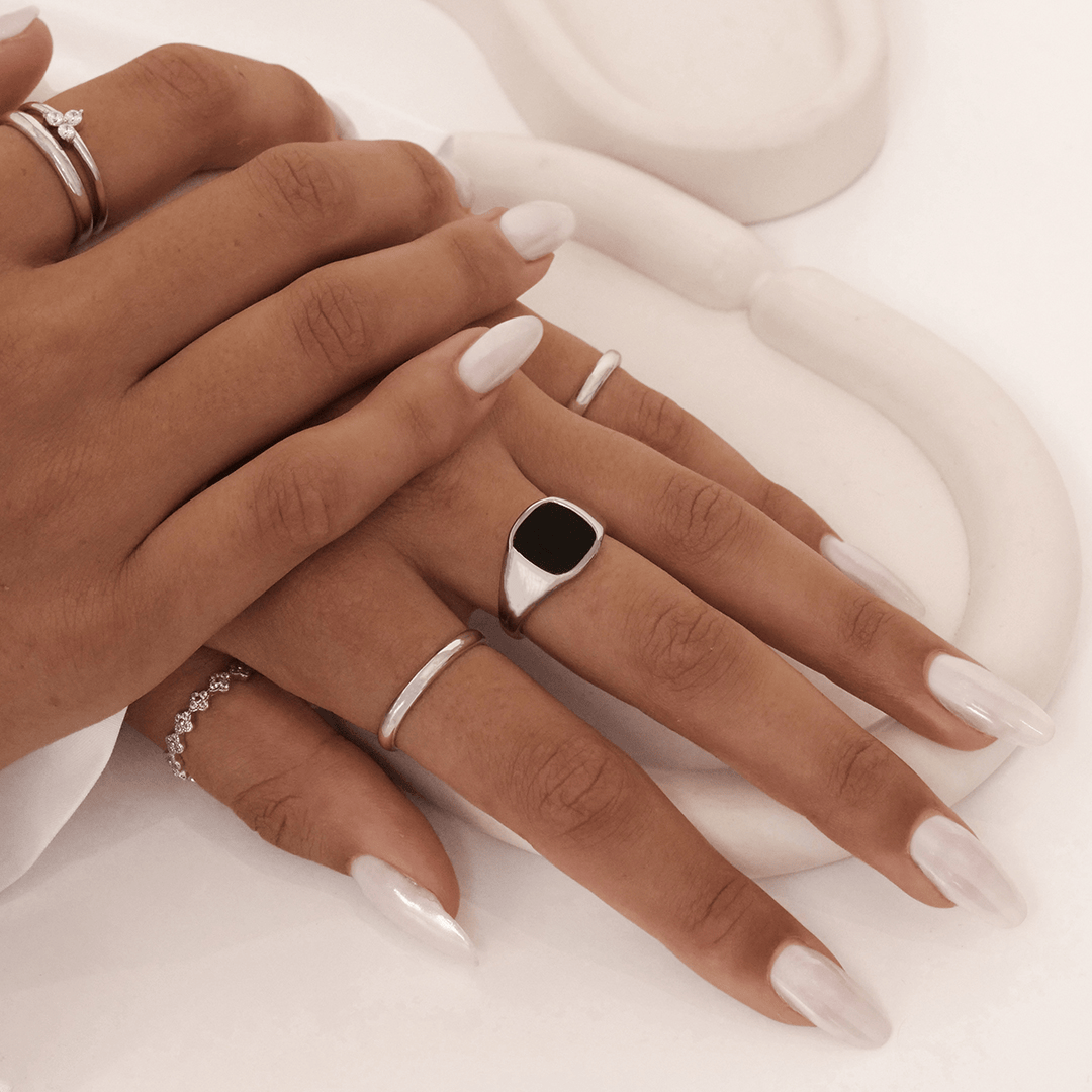 #colour_silver