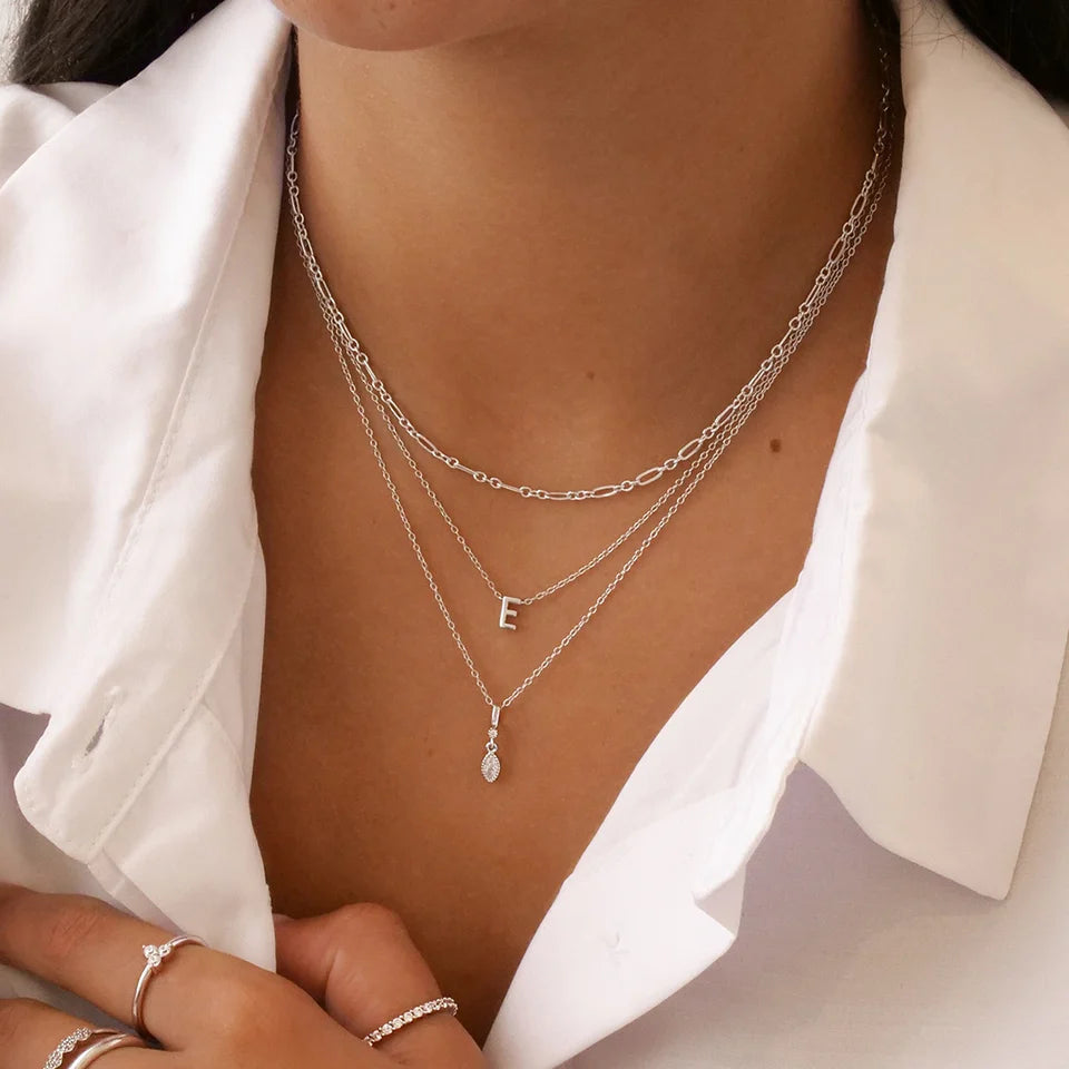 #colour_silver