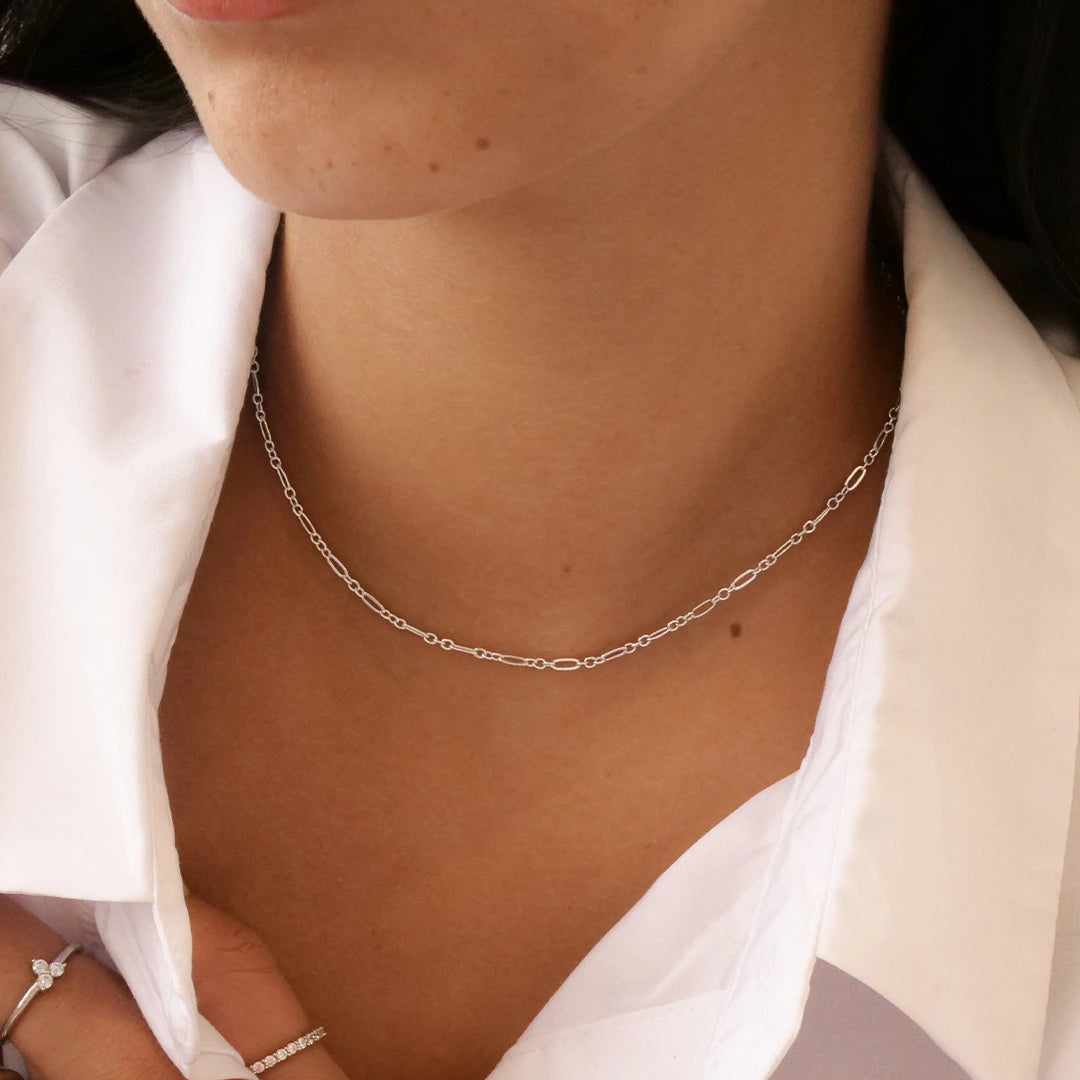 #colour_silver