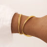 #colour_gold