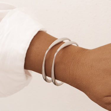 #colour_silver