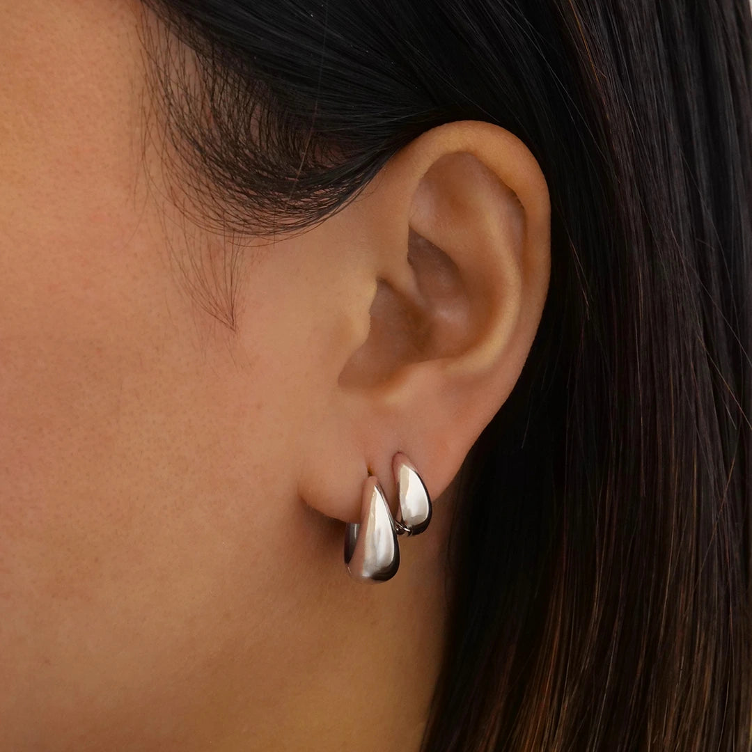 Liv Hoops