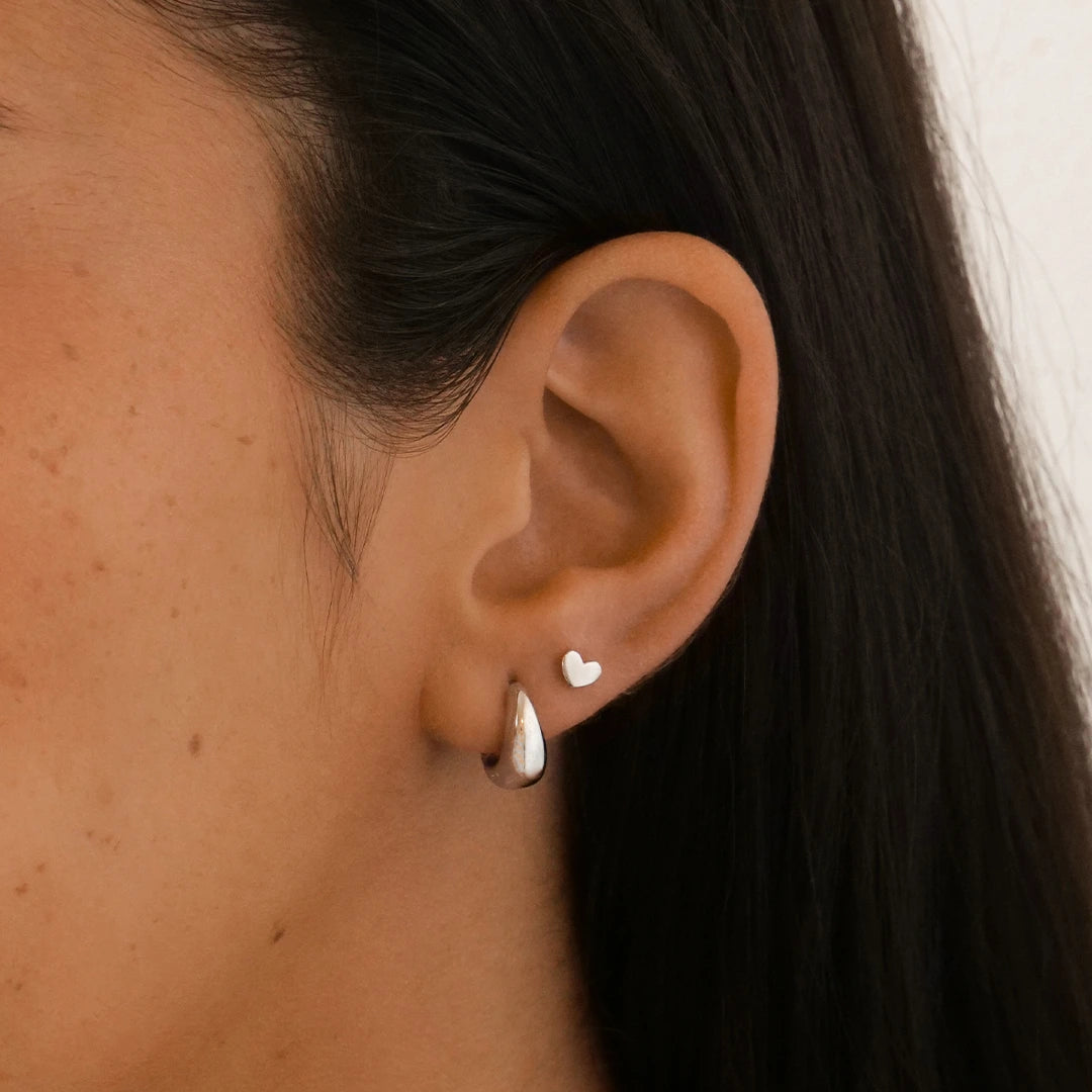 Children's Mia Earrings