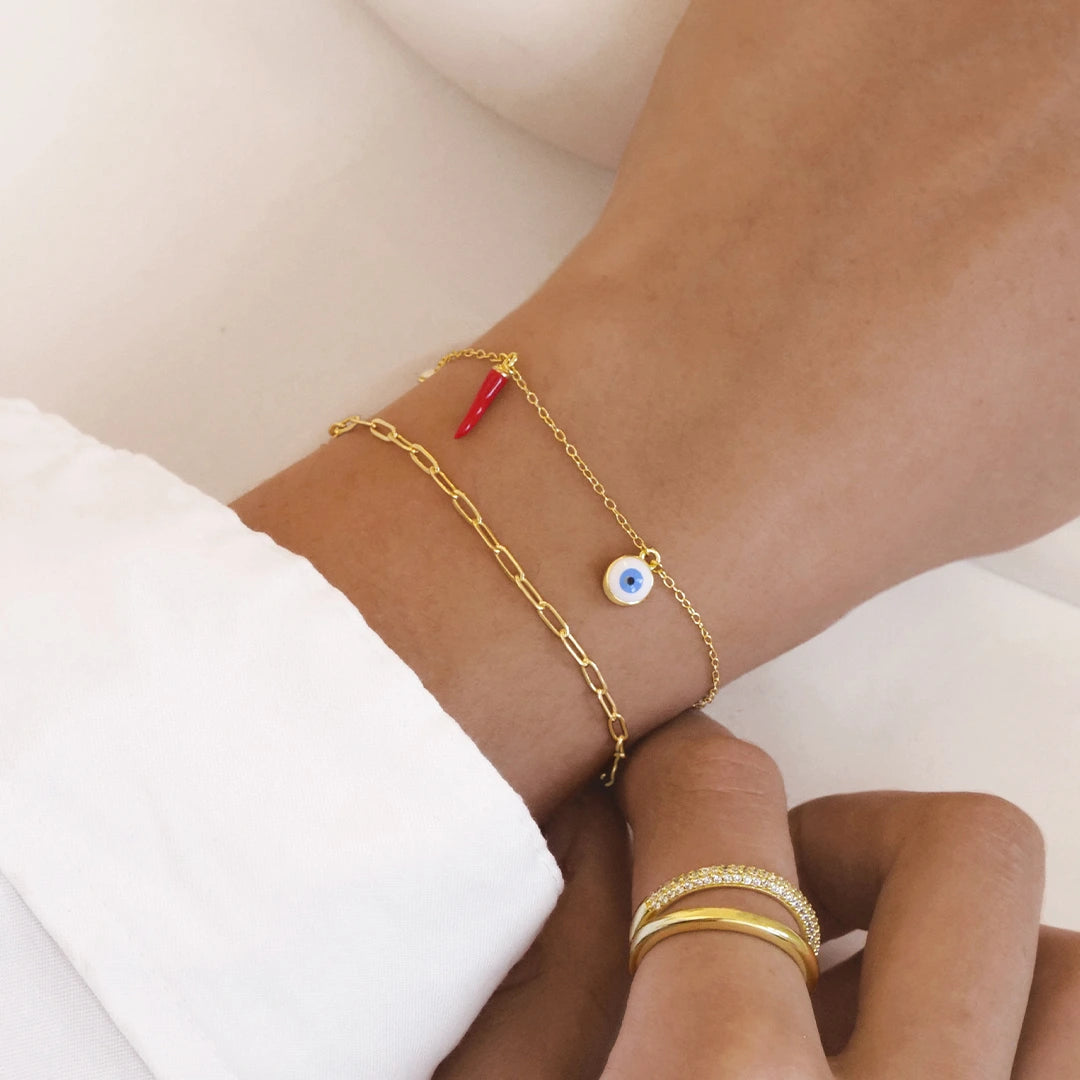Custom Charm Bracelets-thumbmail-7