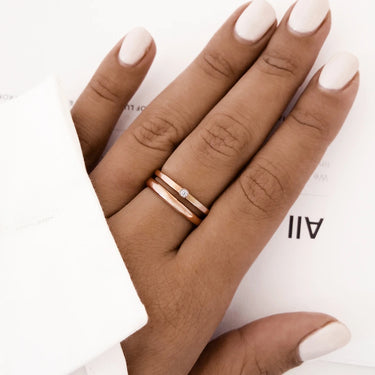 Eva Ring