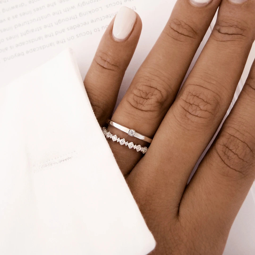 #colour_silver